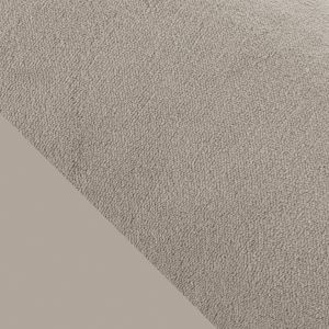 Cover for the Moonpillow Design 126 Taupe