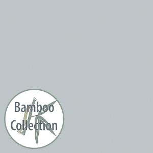 Cover for the Original Theraline Design 158 "Grey"  Bamboo Collection