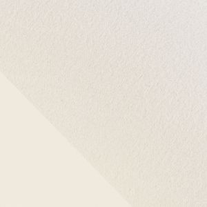 rotate image