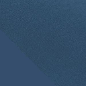 rotate image