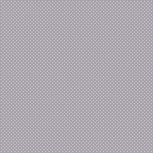 rotate image