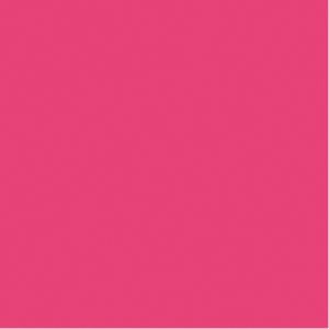 Cover for the Original Theraline Design 44, "Jersey fuchsia"