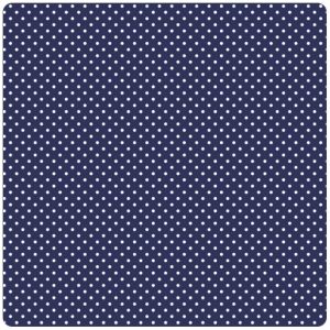 rotate image