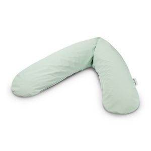 The Original Theraline incl. cover design 128 "Polyurethan-Coated green"