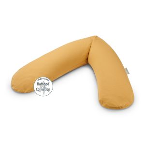 The Original Theraline incl. cover design 147 "Amber" Bamboo-Collection