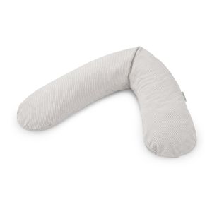 Das Original Theraline | Cord | 210 Perlgrau