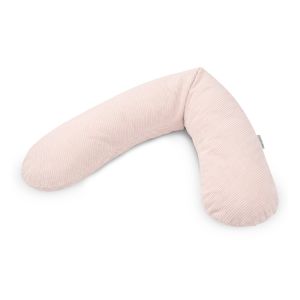 Das Original Theraline | Cord | 211 Zartrosa