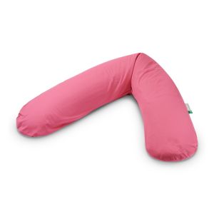 The Original Theraline incl. cover Design 44 "Fuchsia" Jersey