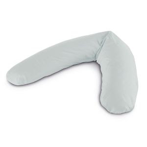 The Comfort incl. cover design 42 "Grey" Jersey