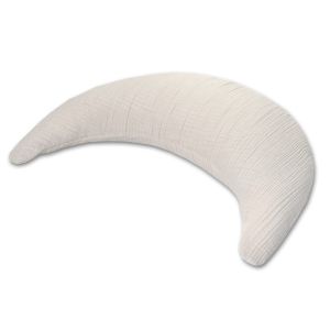 The Muslin Moon | 192 Sandy beige