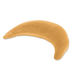 The Plushy Moon Design 147 "Amber"