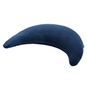 The Plushy Moon Design 175 "Dark Blue"