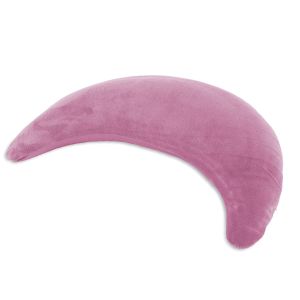 The Plushy Moon Design 76 "Mallow"
