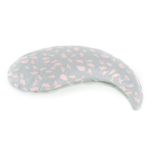 The Yinnie  incl. Cover Design 135 "Tender Blossom"