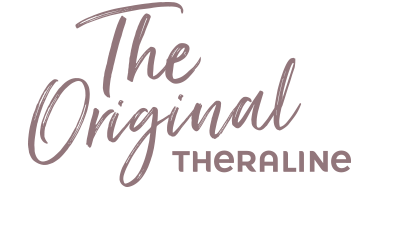 Theraline Banner Slider
